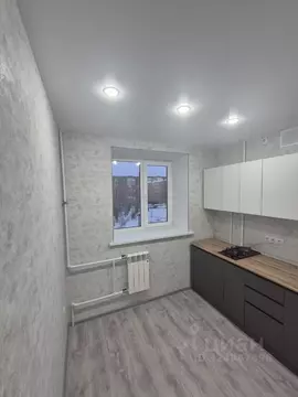 2-к кв. Омская область, Омск ул. Романенко, 12 (45.0 м)