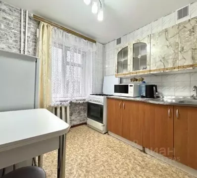 1-к кв. Ростовская область, Таганрог ул. Щаденко, 90 (31.0 м)