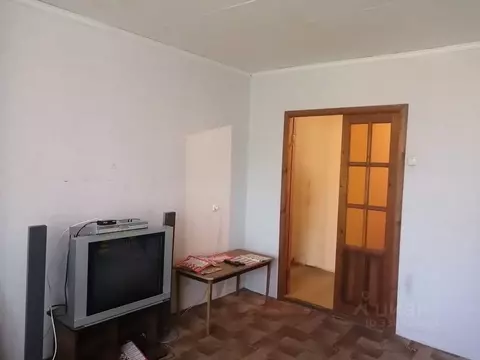 3-к кв. Краснодарский край, Ейск Красная ул., 47/5 (58.7 м)