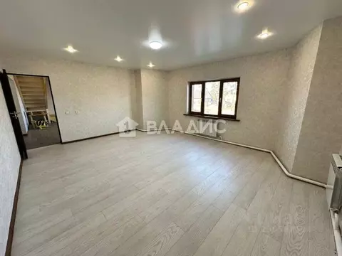 Дом в Бурятия, Улан-Удэ Олимпийский ДНТ, ул. Патриотическая (274 м)