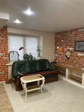 3-к кв. Смоленская область, Смоленск проезд Ипподромный, 26 (93.0 м)