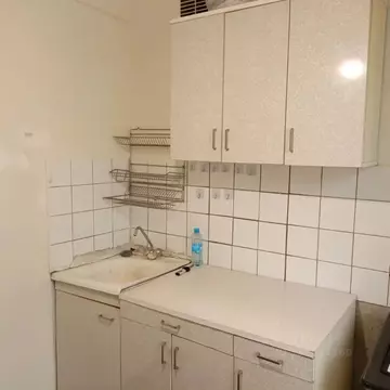 1-к кв. Москва ул. Молдагуловой, 28К1 (36.0 м)