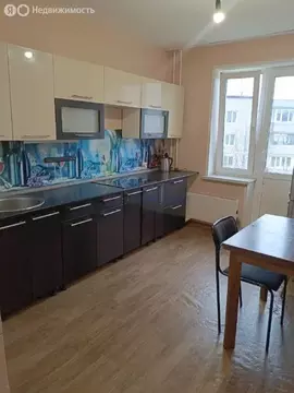 2-комнатная квартира: Каменки, Новая улица, 14/1 (49 м)