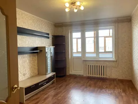 3-к кв. Пензенская область, Пенза просп. Строителей, 68а (75.0 м)