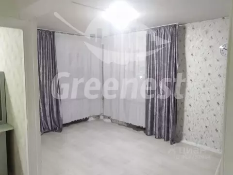 1-к кв. Иркутская область, Ангарск 82-й кв-л, 9 (30.6 м)