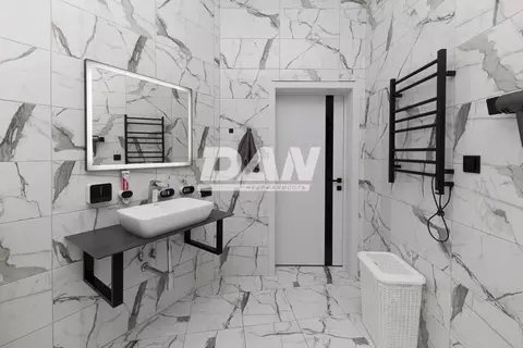 Коттедж в Челябинская область, Сосновский муниципальный округ, пос. ...