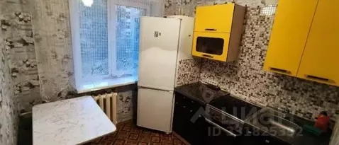 2-к кв. Иркутская область, Иркутск Восточный пер., 2 (45.0 м)