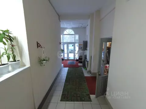 5-к кв. Коми, Сыктывкар ул. Ленина, 41 (132.0 м)