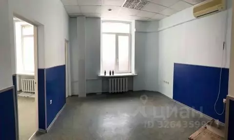 Офис в Ростовская область, Ростов-на-Дону Социалистическая ул., 82 (26 ...