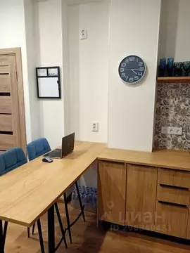 1-к кв. Псковская область, Псковский район, Завеличенская волость, д. ...