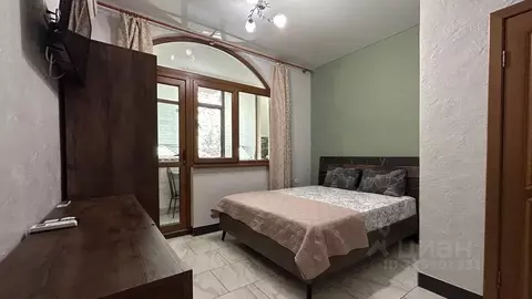 Комната Крым, Алушта ул. Карла Маркса, 56