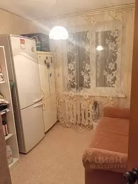 4-к кв. Свердловская область, Невьянск ул. Профсоюзов, 11 (78.3 м)