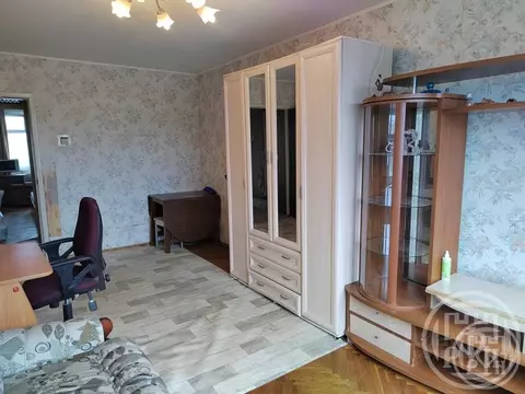 2-к кв. Санкт-Петербург, Санкт-Петербург, Ломоносов ул. Федюнинского, ...