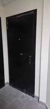 Студия Крым, Евпатория ул. Фрунзе, 20 (33.0 м)