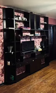 2-к кв. Московская область, Люберцы городской округ, Октябрьский пгт ...