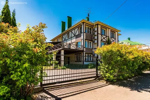 Дом в Химки, СНТ Вашутино, 6, 7 (143.9 м)