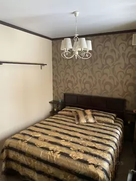 Свободной планировки кв. Челябинская область, Челябинск ул. Академика ...