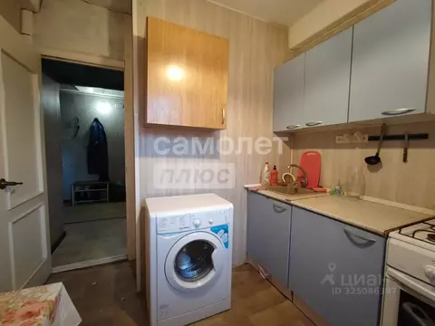 Комната Ленинградская область, Тосно г. Тосненский район, Тосненское ...