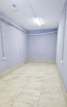 Помещение свободного назначения в Санкт-Петербург Краснопутиловская ...