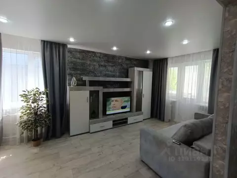 1-к кв. Псковская область, Псков Ольгинская наб., 9 (32.0 м)