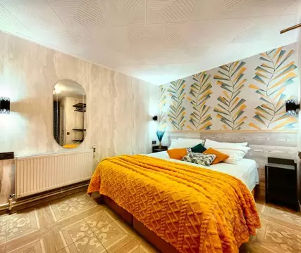 Комната Крым, Судак ул. Таврическая, 71