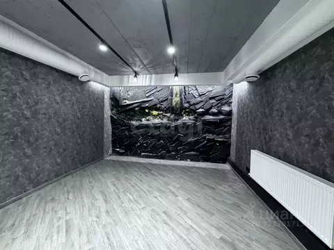 Торговая площадь в Северная Осетия, Владикавказ ул. Миллера, 15 (96 м)