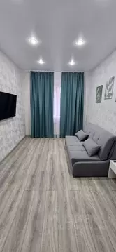 1-к кв. Московская область, Подольск городской округ, с. Сынково ул. ...