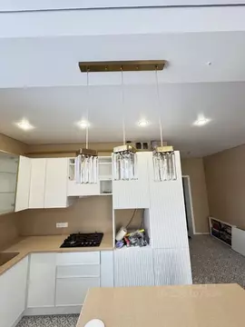 Дом в Краснодарский край, Анапа муниципальный округ, с. Супсех ул. ...