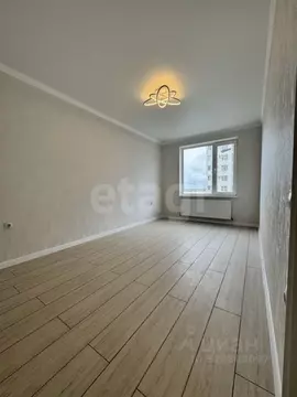 1-к кв. Ставропольский край, Михайловск Шпаковский район, Гармония ...