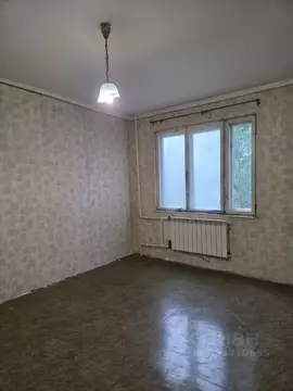 2-к кв. Санкт-Петербург ул. Кораблестроителей, 39К1 (47.7 м)