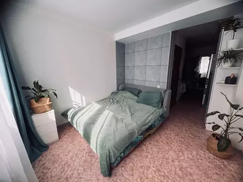 Студия Краснодарский край, Сочи ул. Ручей Видный, 67 (26.0 м)