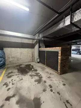 Гараж в Новосибирская область, Новосибирск Танковая ул., 24 (14 м)