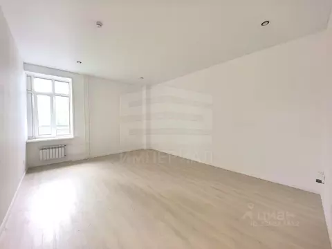 Студия Московская область, Люберцы Октябрьский просп., 403 (37.1 м)