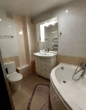 1-к кв. Самарская область, Самара Пензенская ул., 66 (34.0 м)