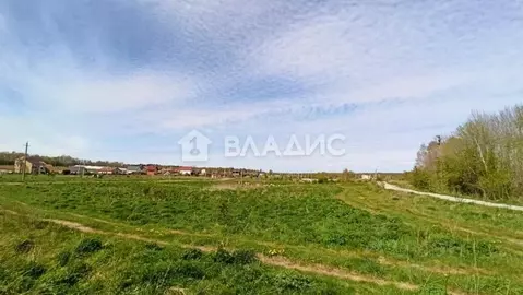 Участок в Калининградская область, Гурьевский муниципальный округ, ...