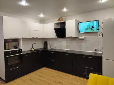 2-к кв. Санкт-Петербург Усть-Славянка тер., просп. Советский, 39к1 ...