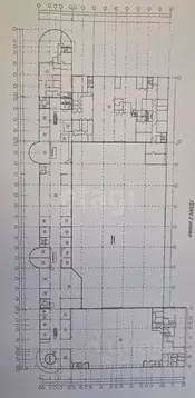 Помещение свободного назначения в Псковская область, Псков ...