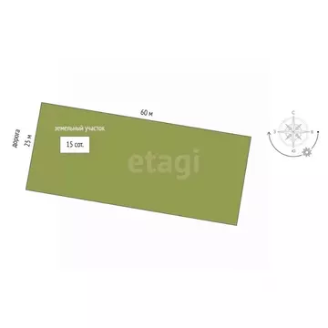 Дом в Тюменская область, Тюменский муниципальный округ, пос. ...