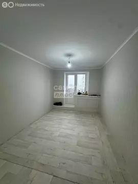 2-комнатная квартира: Йошкар-Ола, Садовая улица, 58 (58 м)