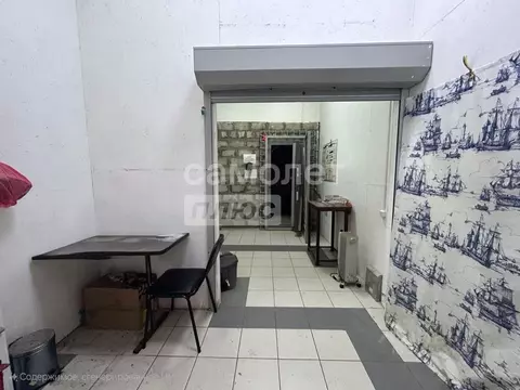 Офис в Московская область, Орехово-Зуево ул. Бабушкина, 2А (20 м)