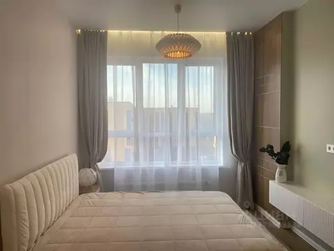 2-к кв. Москва ул. Льва Кассиля, 1к2 (43.9 м)