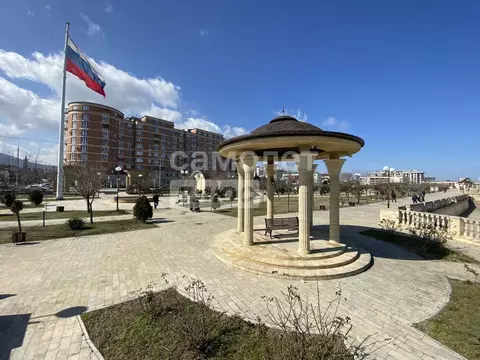 2-к кв. Дагестан, Дербент ул. Х. Тагиева, 35Е (73.0 м)