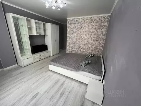 1-к кв. Краснодарский край, Сочи Здоровье-4 СНТ, ул. Вишневая, 121 ...