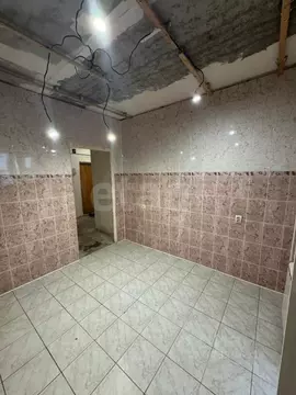 1-к кв. Ставропольский край, Ставрополь Шпаковская ул., 76/2А (45.8 м)