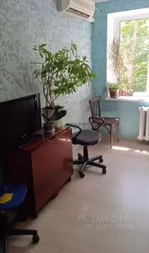 Комната Краснодарский край, Краснодар Уральская ул., 81а (12.0 м)