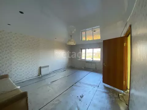 Участок в Свердловская область, Туринск ул. Путейцев, 30 (11.1 сот.)