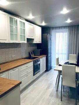 2-к кв. Саратовская область, Энгельс Полтавская ул., 25 (48.0 м)