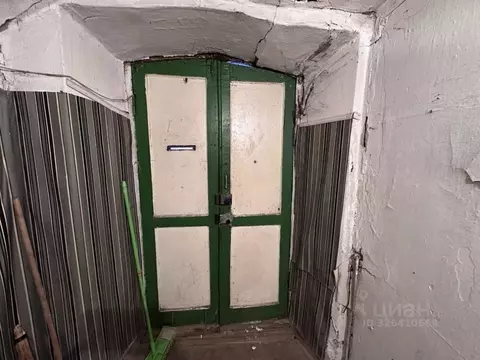 4-к кв. Челябинская область, Троицк ул. Имени Степана Разина, 9 (85.6 ...