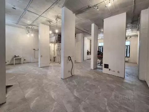 Помещение свободного назначения в Московская область, Люберцы Зенино ...