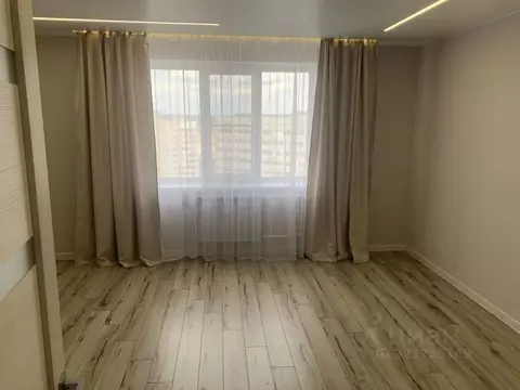 2-к кв. Саратовская область, Саратов проезд 1-й Топольчанский, 7 (59.0 ...